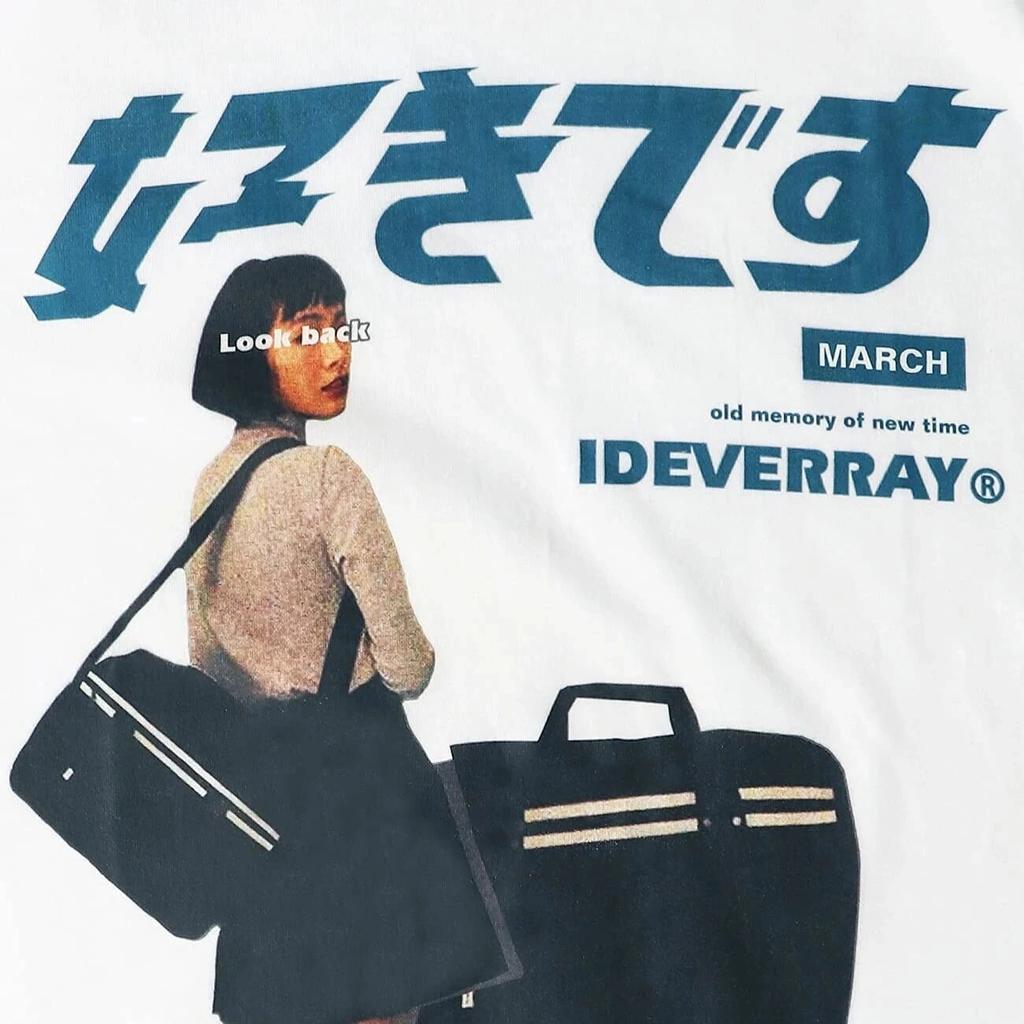 Хип-хоп уличная футболка Harajuku футболка для девочек японская футболка с принтом кандзи 2022 унисекс летняя футболка с коротким рукавом хлопковые свободные топы футболки