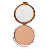 Bronze Goddess Powder Bronzer - # 01 Light