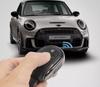 MINI Cooper MINI F54 F55 F56 F57 F60 Чехол для ключа Чехол для ключа Держатель для ключа