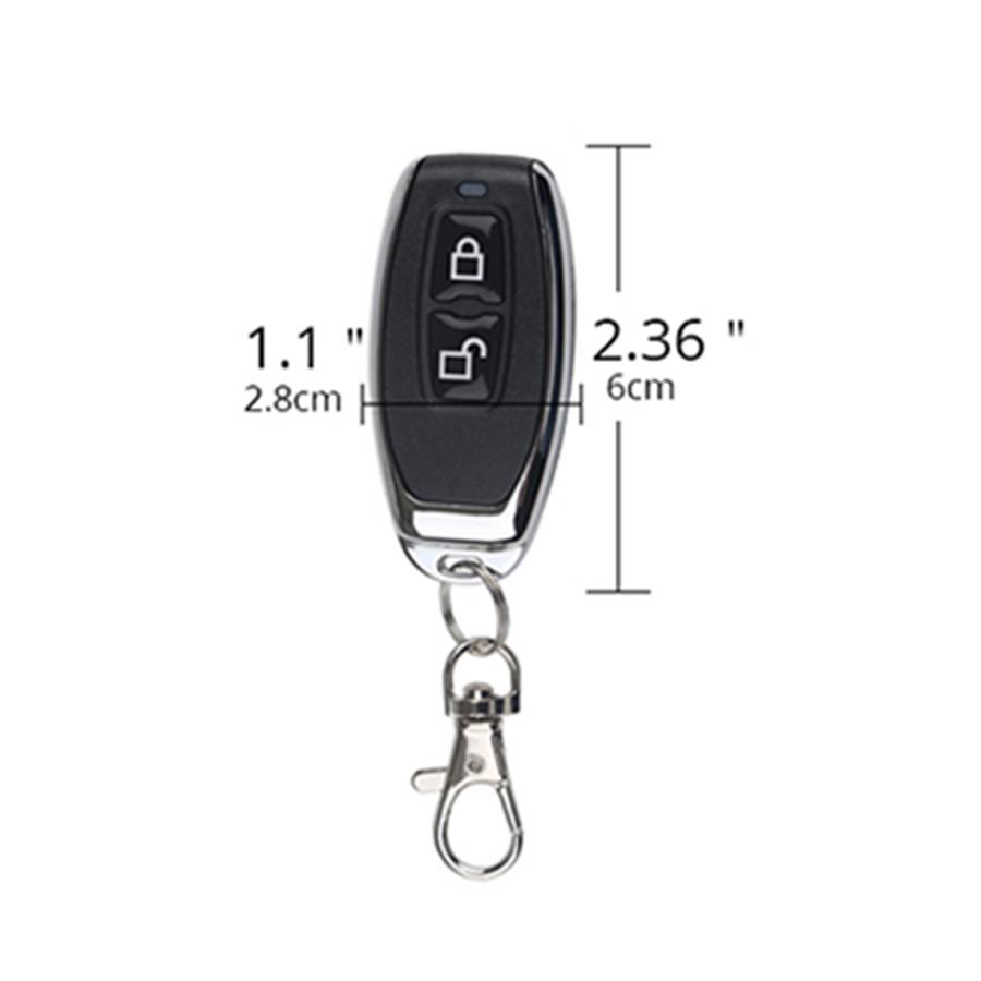 Выключатель массы с дистанционным управлением для мотоцикла