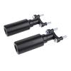 Для DUKE 390 250 125 Duke Мотоцикл Защита рамы Защита от падения Защита двигателя Защита обтекателя Duke390 Duke200