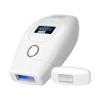 Lapita Gliding Autoshot IPL Hair Removal Medical Device, JOL-500K, Etc.