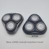 S3000 Blade Head Compatible with Philips Shaver Models S3101, S3103, S3203, S3205, S3102