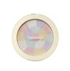 Saemmul Luminous Multi Highlighter #Pink White 8gr