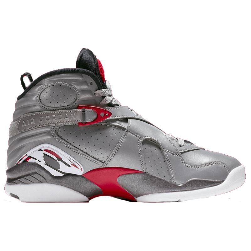 Jordan 8 Ретро-отражений чемпиона Jordan CI4073-001
