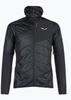 Куртка Salewa Ortles Hybrid TWR Jacket M (00-0000028720) black out