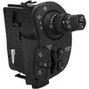 ProPlip Commodo Совместимый для RENAULT Kangoo Clio 3 Modus 8201590631 7701068115 Переключатель Стеклоочистителя радио Поворотник