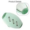 Pet Hair Brush Washable Lint Roller Everyday Use Home Cleaning For All Clothing
