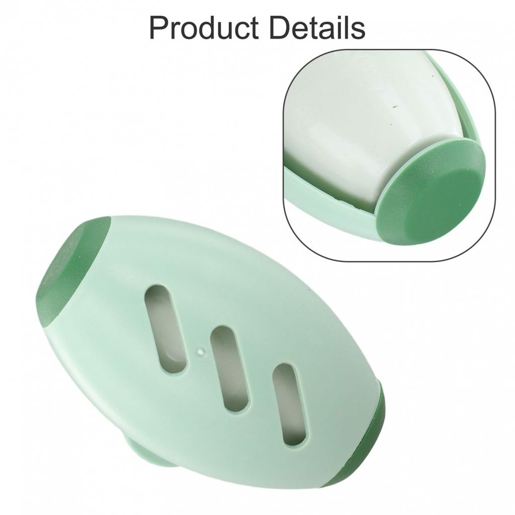 Pet Hair Brush Washable Lint Roller Everyday Use Home Cleaning For All Clothing
