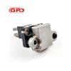 Регулятор напряжения генератора GPD IN218 35-8203 215647 986192019 CRE40103AS 132985 SRE40103 VRG4679 YR-623 27700-57060