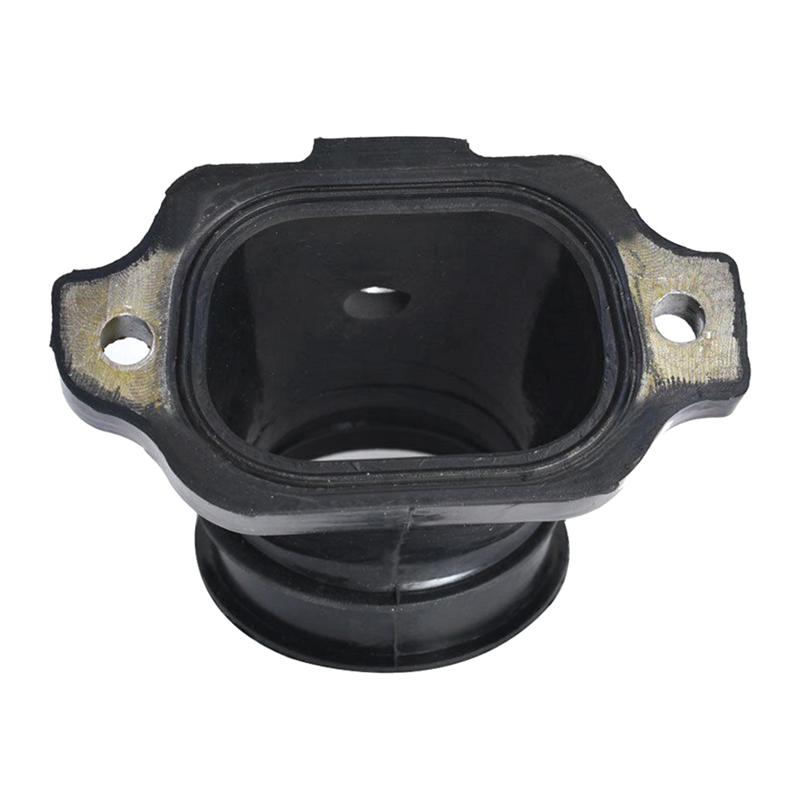 ABLZ-Throttle Body Intake Adapter Boot 5413766 For Polaris Ranger RZR 800 2011-2014