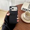 Magnetic Wireless Charging Phone Case For iPhone 17 16 15 14 13 12 11 Pro Max Air Plus Case Silicone For Magsafe Protect Cover