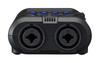 Zoom R4 Portable Recorder Black 32bit Float Audio Compatible 4 Tracks Multi-Track