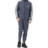adidas Куртки Мужские Легендарный Синий С Капюшоном Умеренный Другое IK7324