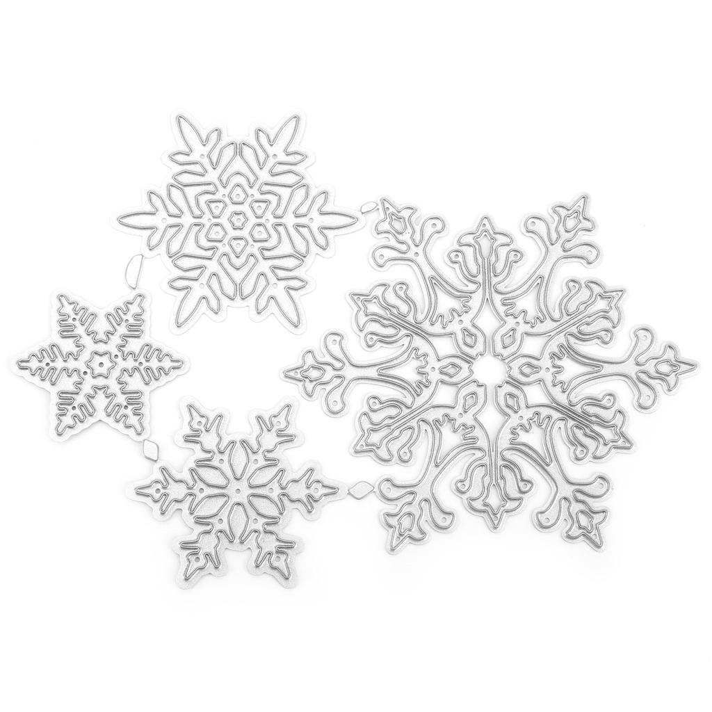 Металлические штампы для скрапбукинга, прочные, легкие, самодельные формы для резки, для изготовления открыток, украшения альбома