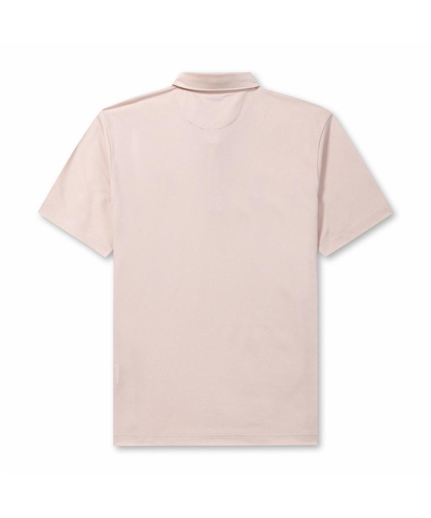 BRENTWOOD [Essentials] Прохладная футболка-поло Brtam26411Pix