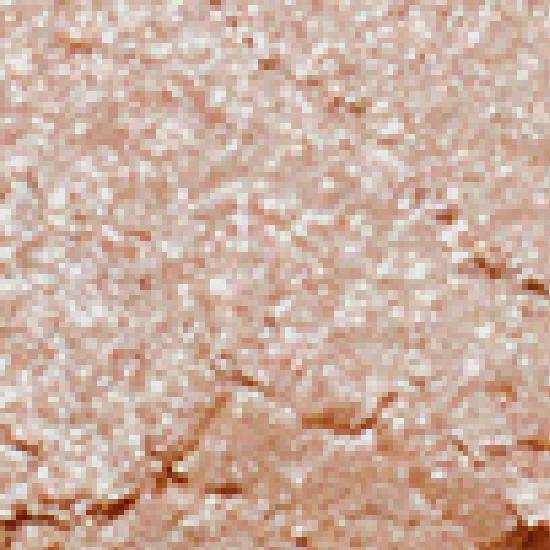 Naming Fluffy Baked Highlighter 5 Colors (+ Brush Free)