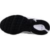 New Balance NB 740 Универсальные Удобные Дышащие Низкие Детские Кроссовки Детские кроссовки Белые PZ740PK