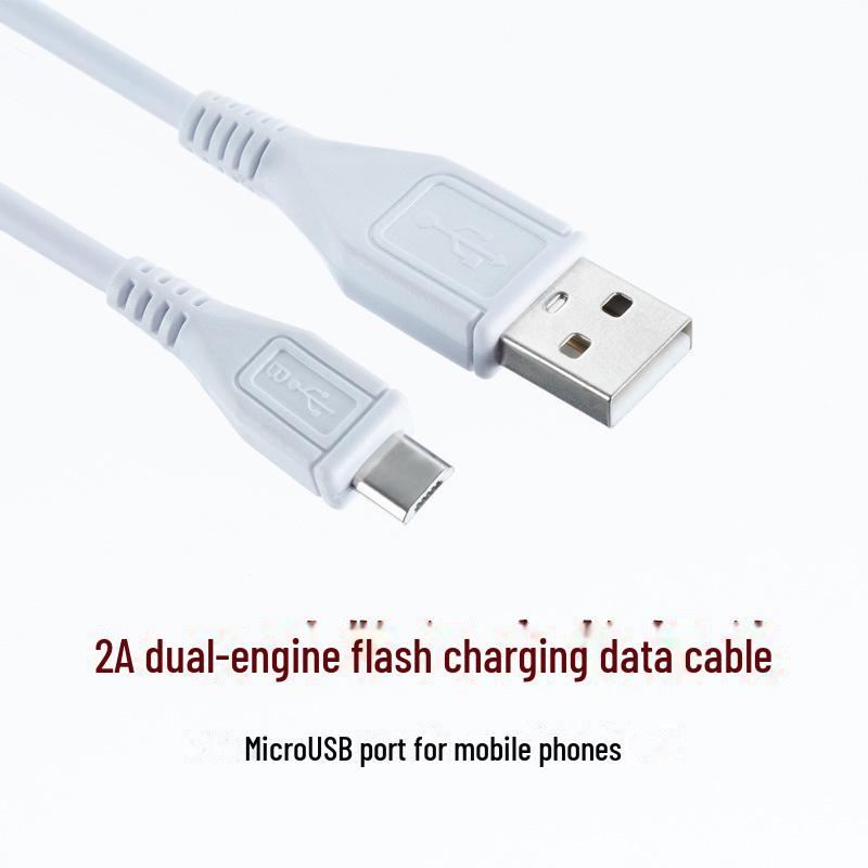 Высокоскоростной зарядный кабель USB Type-C для смартфонов Huawei