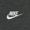 Nike Sportswear Club Knit Sports Long Pants Black Carbon black Men's BV2763-071
