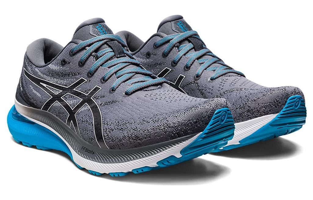 Men's Sneakers Asics Gel Kayano 29 'Metropolis Blue'