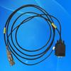 NHZHIW XXT-L019-3A Последовательный кабель