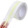 Glow in The Dark Anti Slip Grip Tape 5CM X 5M Safety Tape Luminous Traction Tape  Stair Tread Step