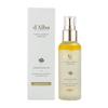 Сыворотка-спрей White Truffle First Spray 100 мл