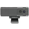 Lenovo USB-веб-камера Thinkplus WL62A 1080P с автофокусом