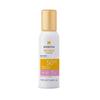 Sesderma Repaskin Confort Solar Mist Spf50 Герань 100 мл