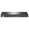 TP-LINK TL-ER3228ET Enterprise Wired Router (CN version)