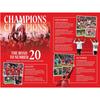 Liverpool FC 2026 Annual