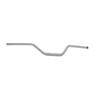 EFFEX Easy Fit Руль Плюс Серебристый CB1000F PBTF0062S
