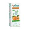 Puressentiel Huile Végétale Noyau d#039;Abricot Bio 50ml