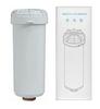 Corona Industrial Water Purifier Replacement Activated Charcoal Type Filter,