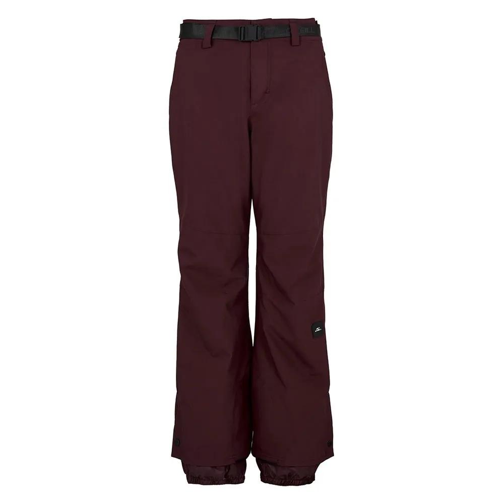 O´neill Брюки Star