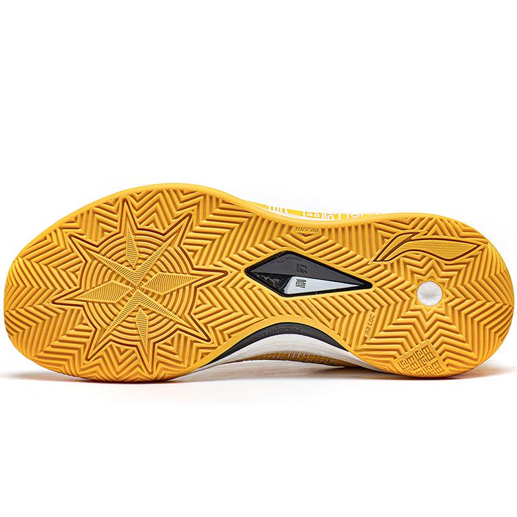 LINING Liren Sharp Edge 3 V2 - Dream SE ABAT073-7