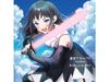 [CD] Rensei Aspect Another Nomal Edition Mada Mitakotononai Sekai RADC-160 NEW