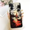Чехол для телефона Vivo Y31d Y31 D 4G Funda Capa Панда Кролик Защитный чехол Vivo Y51 Pro iQOO Z11x Мягкий силиконовый ТПУ чехол Coque