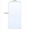 2xgmStyle Tempered Glass for Apple iPhone 13 Pro Max 2 pcs.