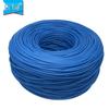 Сетевой кабель Ethernet Litai Engineering