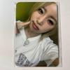 [Б/У] YOUNG POSSE Mnet Торговая карточка Sunye