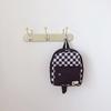 Adorable 2022 Trendy Plaid Children's Backpack For Kindergarten Boys And Girls