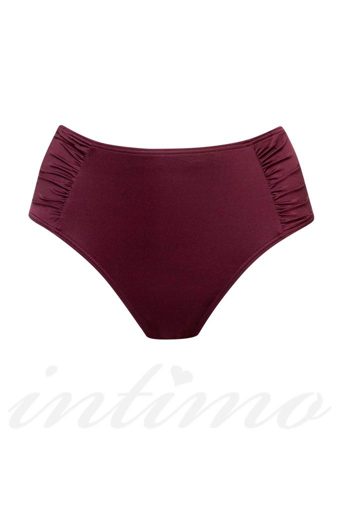 Плавки слип Marc & Andre (65470)