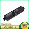 Mercedes Sprinter Window Lifter Switch Button 9065451513