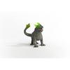 Каменный дракон Schleich El Dorado 70149