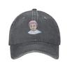 bbno   Baby No Money  Rapper  bbnomula  Photo Shoots Baseball cap Ready Stock For Fast Dispatch Mountaineering Hat