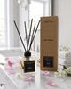 LA VIE EST BELLE fragrance diffuser