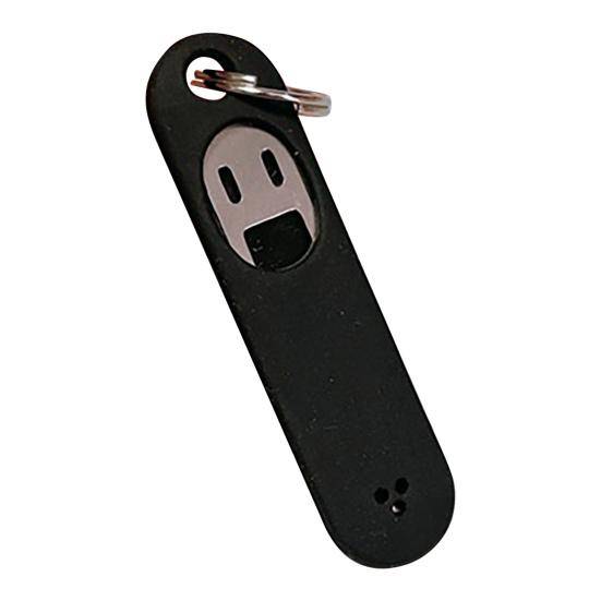 Надежный креативный удобный штифт для извлечения SIM-карты с силиконовой защитой для планшета