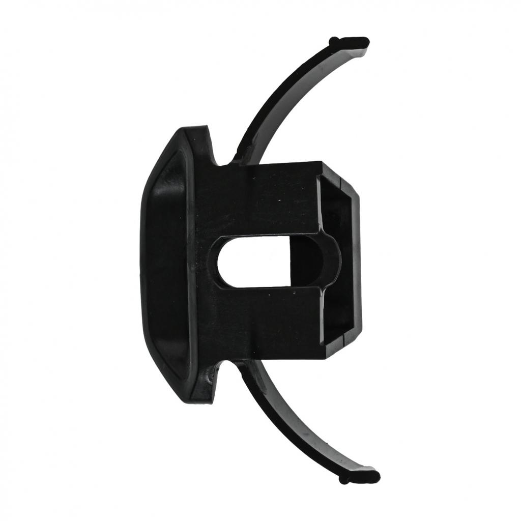 Material: Plastic Number Of Pieces: 1 Part Name: Glove Box Latch